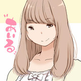 Fanbox profile picture for @ail