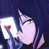 Fanbox profile picture for @bran