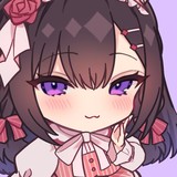 Fanbox profile picture for @calm