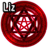Fanbox profile picture for @liz