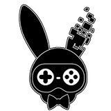 Fanbox profile picture for @pix