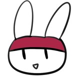 Fanbox profile picture for @boogie