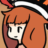 Fanbox profile picture for @paul