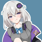 Fanbox profile picture for @dandy