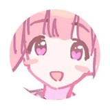 Fanbox profile picture for @mosh