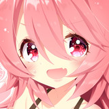 Fanbox profile picture for @mao