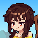 Fanbox profile picture for @ravi