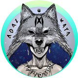 Fanbox profile picture for @man