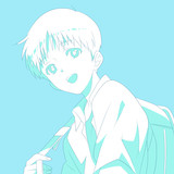 Fanbox profile picture for @silvery