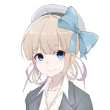 Fanbox profile picture for @neve