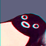 Fanbox profile picture for @even