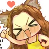 Fanbox profile picture for @msd
