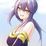 Fanbox profile picture for @ark