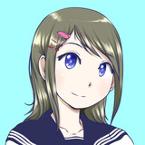 Fanbox profile picture for @loli