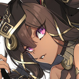 Fanbox profile picture for @same