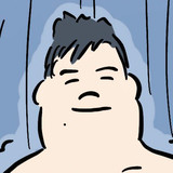 Fanbox profile picture for @santa