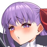 Fanbox profile picture for @doll