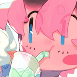 Fanbox profile picture for @gloss