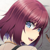 Fanbox profile picture for @absolute