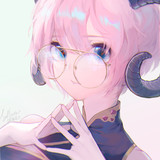Fanbox profile picture for @sylvia