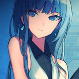 Fanbox profile picture for @drum