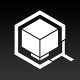 Fanbox profile picture for @recall