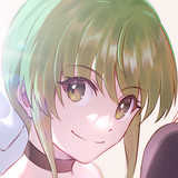 Fanbox profile picture for @sssss