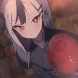 Fanbox profile picture for @memo