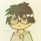 Fanbox profile picture for @calculator
