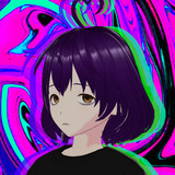 Fanbox profile picture for @celeste