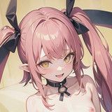 Fanbox profile picture for @sahara