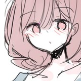 Fanbox profile picture for @samuel