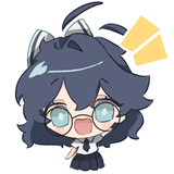 Fanbox profile picture for @mile