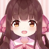Fanbox profile picture for @caramel