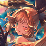 Fanbox profile picture for @sassa