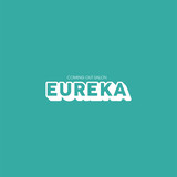 Fanbox profile picture for @eureka
