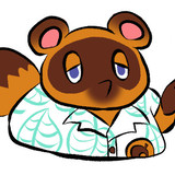 Fanbox profile picture for @todd