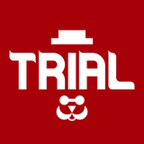 Fanbox profile picture for @trial