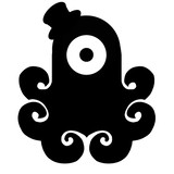 Fanbox profile picture for @octopus
