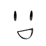 Fanbox profile picture for @somebody