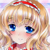 Fanbox profile picture for @class