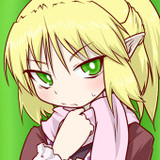 Fanbox profile picture for @find
