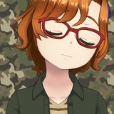Fanbox profile picture for @alloy