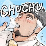 Fanbox profile picture for @jhon