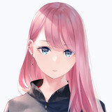 Fanbox profile picture for @sousou