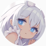 Fanbox profile picture for @bit