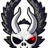 Fanbox profile picture for @rash
