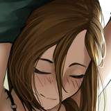 Fanbox profile picture for @pupi