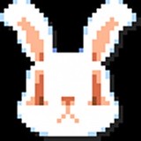 Fanbox profile picture for @rabbit
