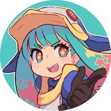 Fanbox profile picture for @reis